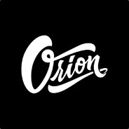 Orion