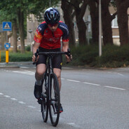 16 missed calls from my gf