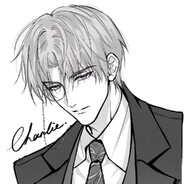 Csyra