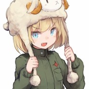 Aloemeamilk