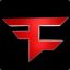 faze gamer