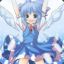 cir-cirno