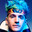 I love adderall’s avatar