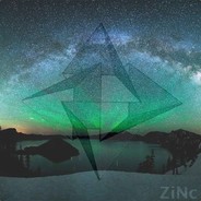 ZiNc