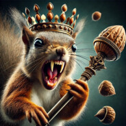 Squirrel_King