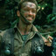 GetToTheChoppa avatar