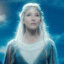 GALADRIEL