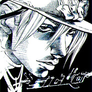 Яйца в тостере