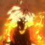 WolfStorm_17