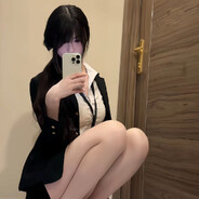 再见已是广告弹窗