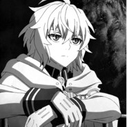 .#Evø | JTDEF | Dorian Pvpro.co