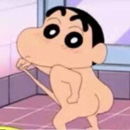 一个称职的父亲