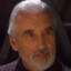 Count Dooku