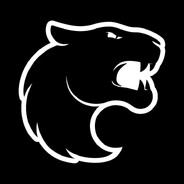 Bl4NCO_666 avatar