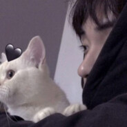 不是她要的太多是我给