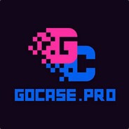 Gocase.Pro Admin#6
