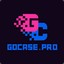 Gocase.Pro Admin#5