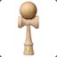 BOT Kendama