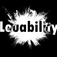 Louability