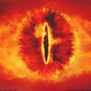 TheSauron