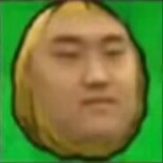 爆炸坚果保龄球