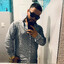 Jhon-Jairo17
