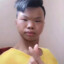 卡妙