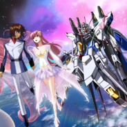 叱咤月海鱼鱼猫