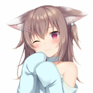 Лапуля - steam id 76561198838414541