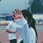 ha的光线