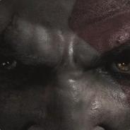 很强 很R克蒙德