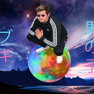 BOOGIEBOYOS