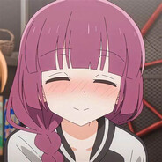 新宿酒蒙子广井菊理