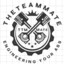 TheTeamMate
