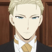 真男人从不回头看爆炸