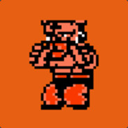 吹个牛逼给你听