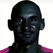 tudihi