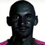 pessi