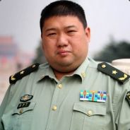 DOTA是个好游戏