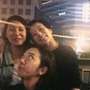 火拼泡泡龙四川区冠军