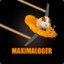 Maximaloger™