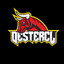 DesterCL