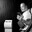 𝐓 𝐚 𝐩 𝐝