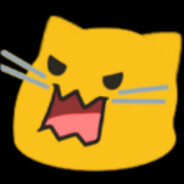 jasiukoxyt_