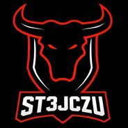 ST3JCZU Steam avatar