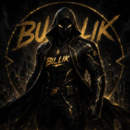BU_LIK