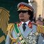 General Gaddafi ✪H2S✪