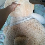 жизнь эта круть)0))