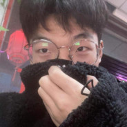 386旅独立团团长