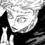 Vash